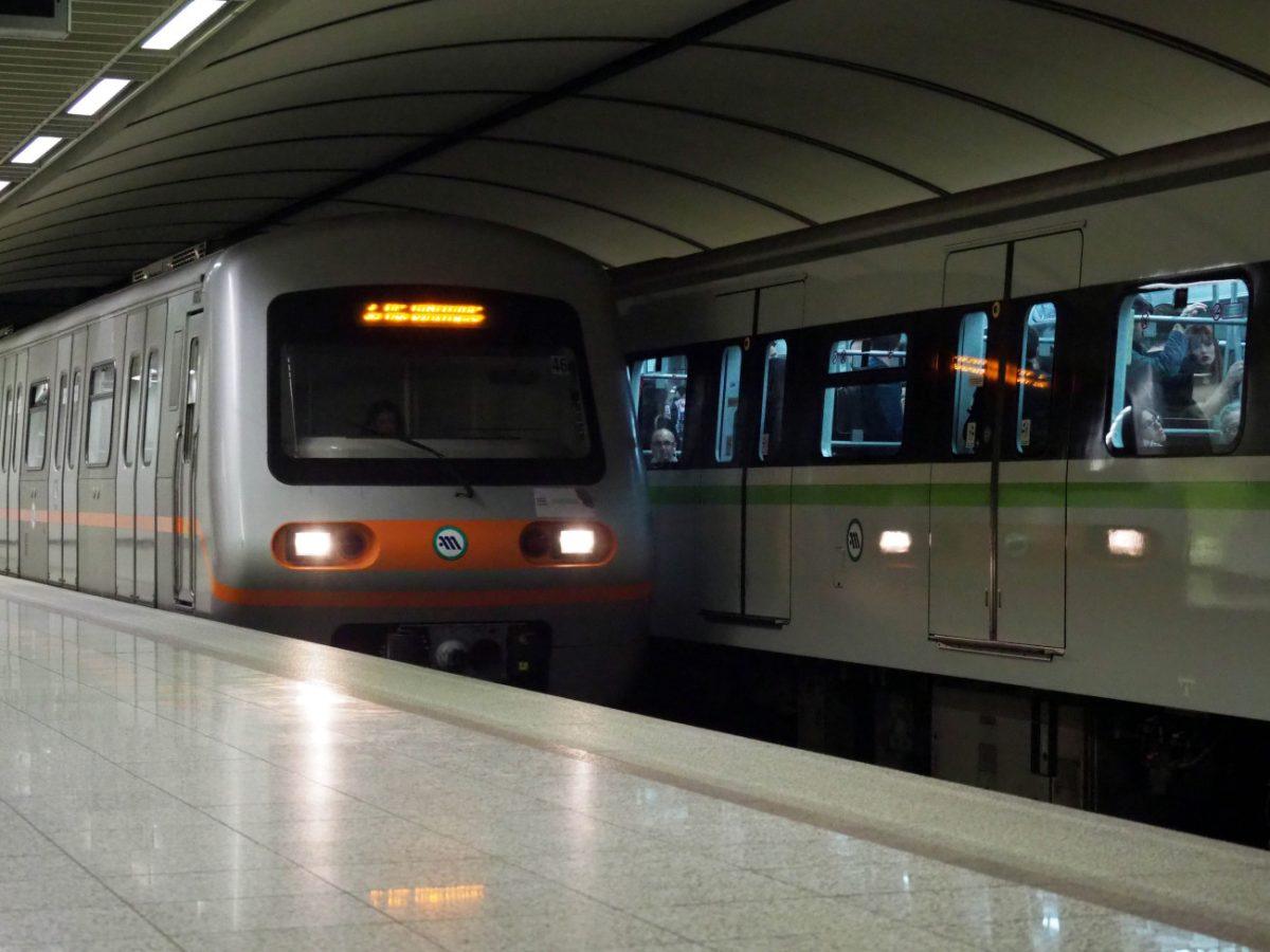 ev gk 201116 stathmos metro8 1200x900 1