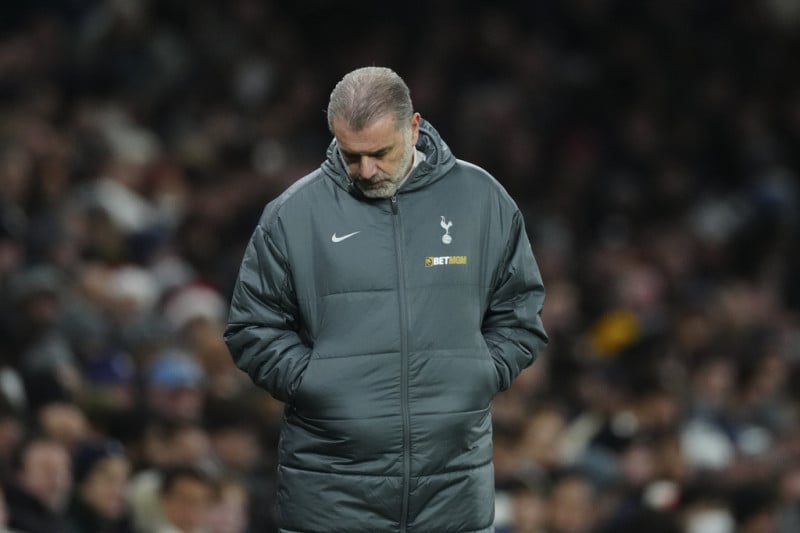 Τον