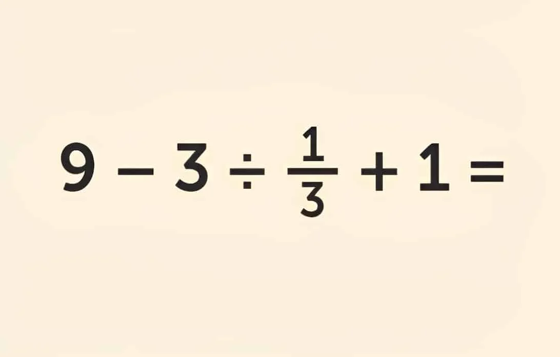 width=1092