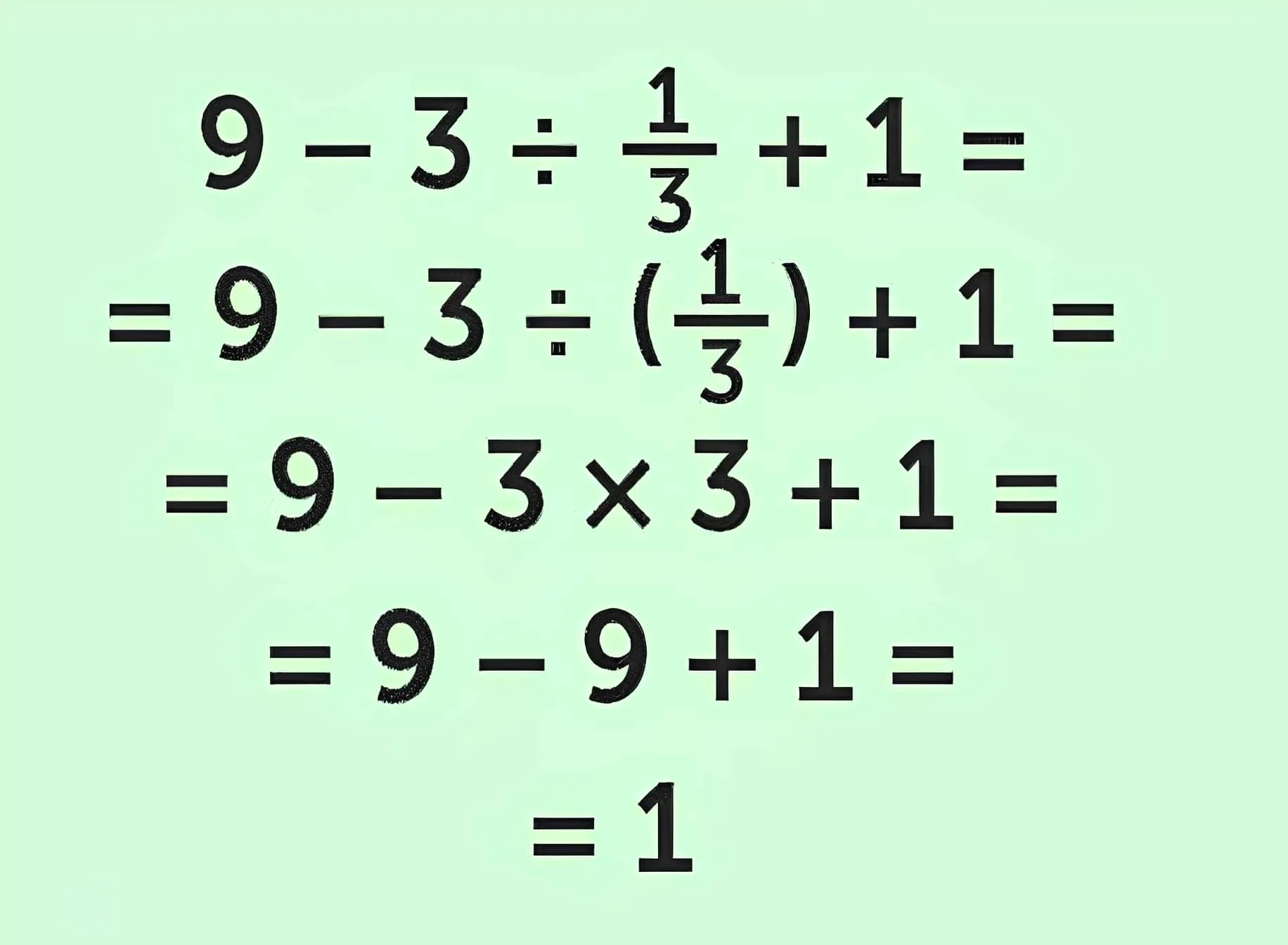 width=1832