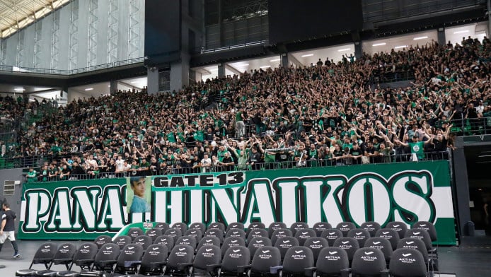 ΚΑΕ