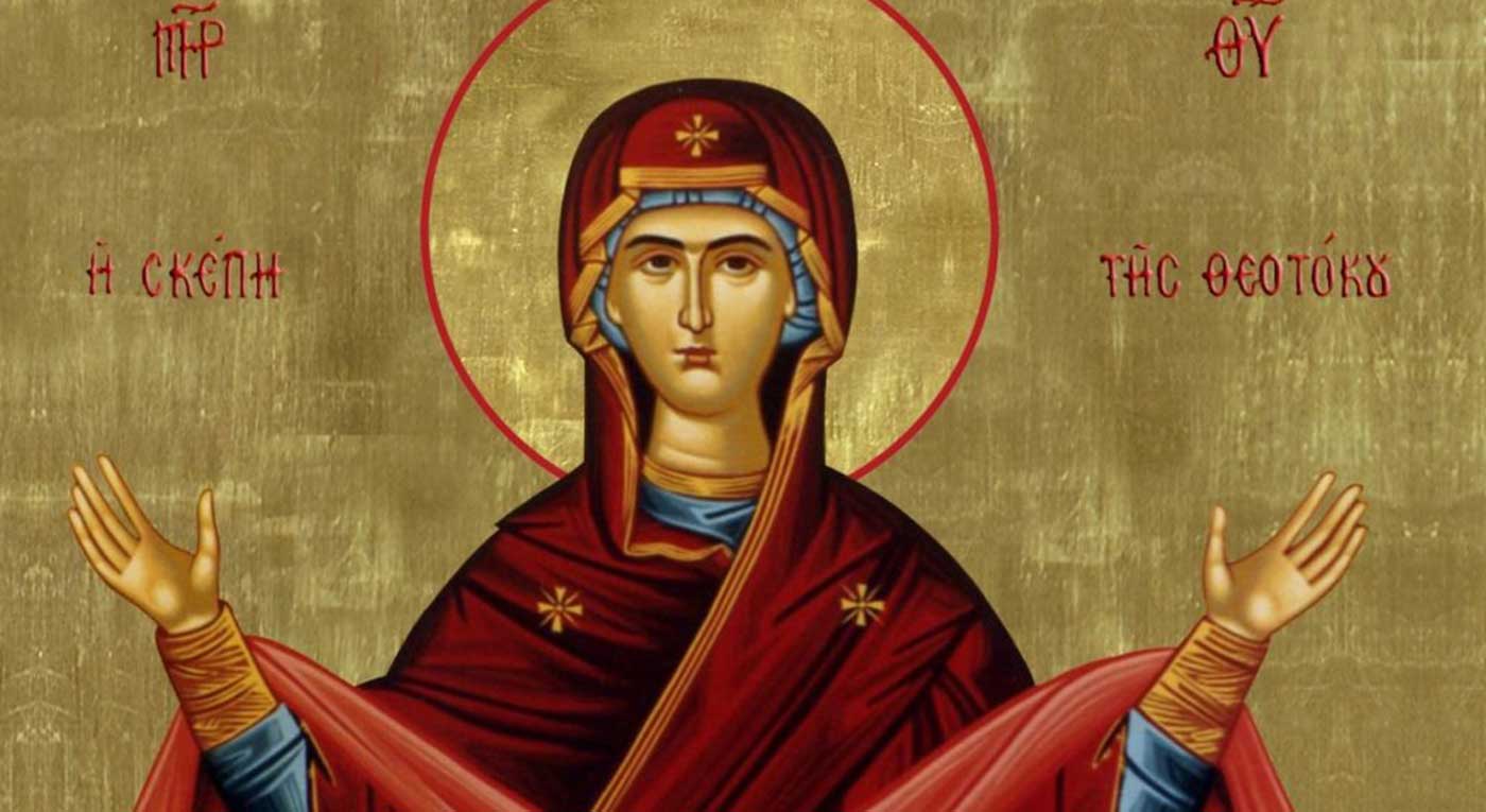 panagia 2