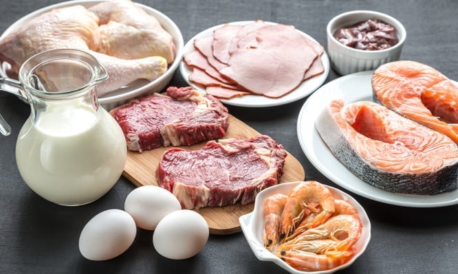 07036vitaminb12 666x399 1