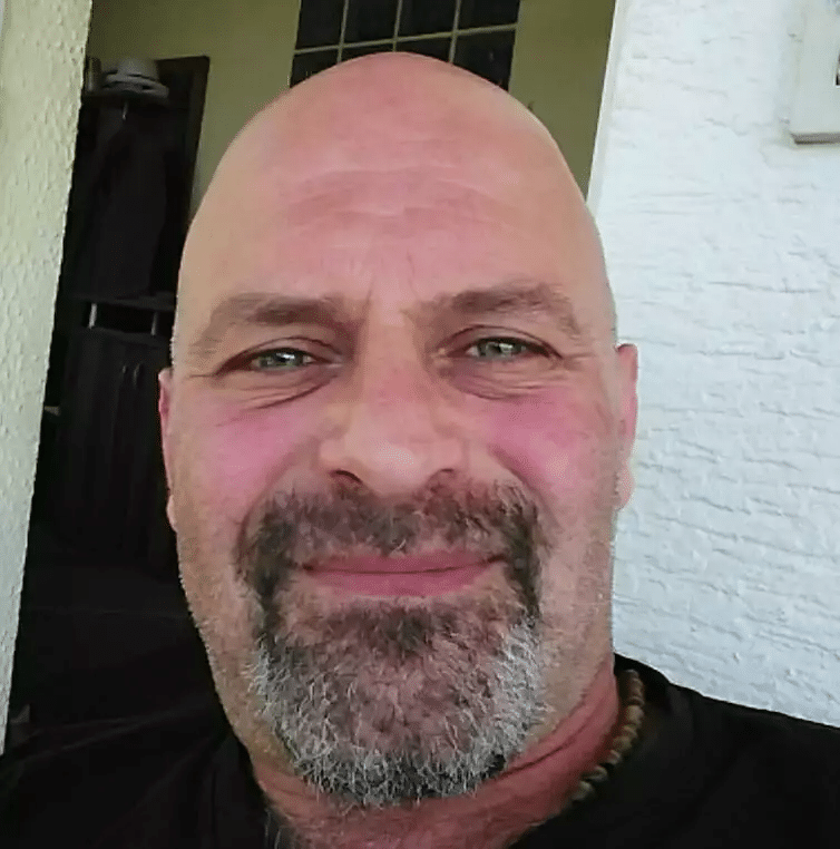 3 2
