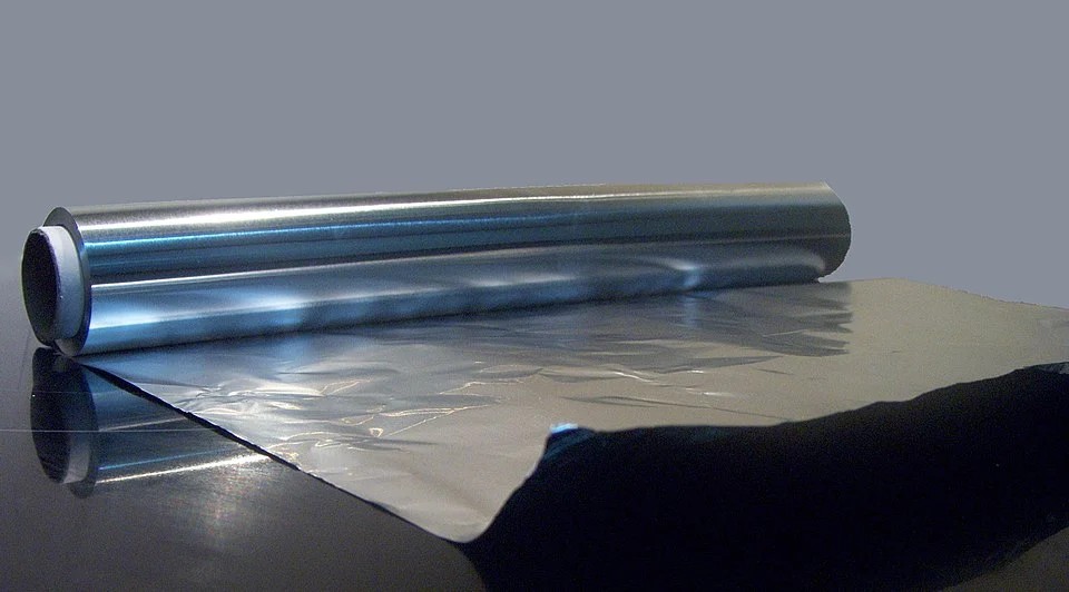 width=960