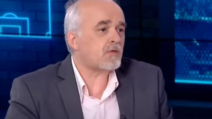 Ο