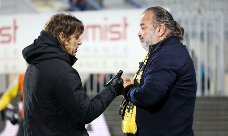 Ολικό