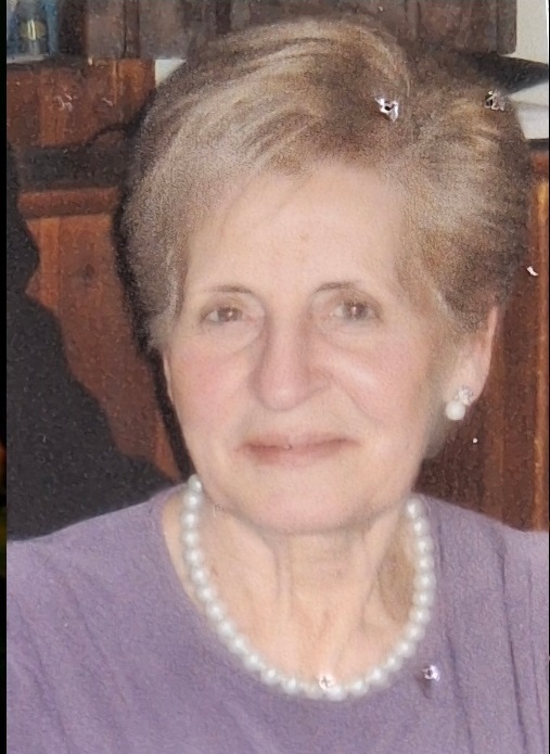 width=507
