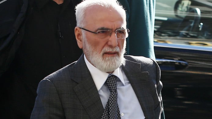Δώρο