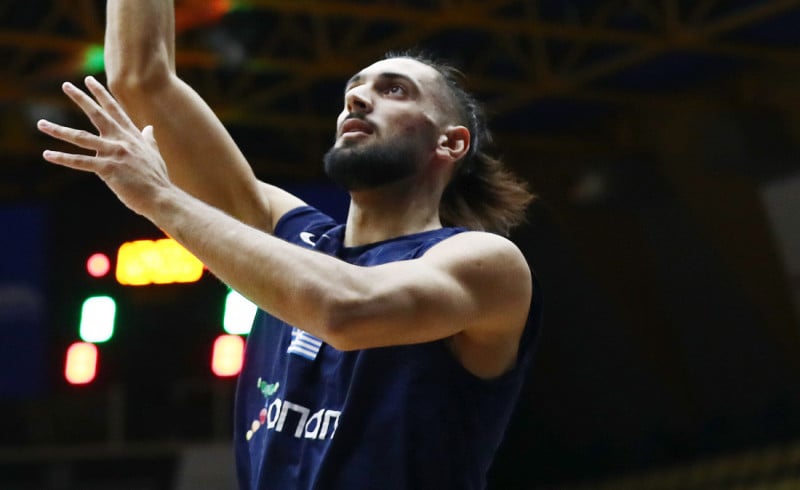 Αντετοκούνμπο για Ολυμπιακό, πώς απαντά ο ΠΑΟ - Παπαγιάννης VS Μιλουτίνοφ!