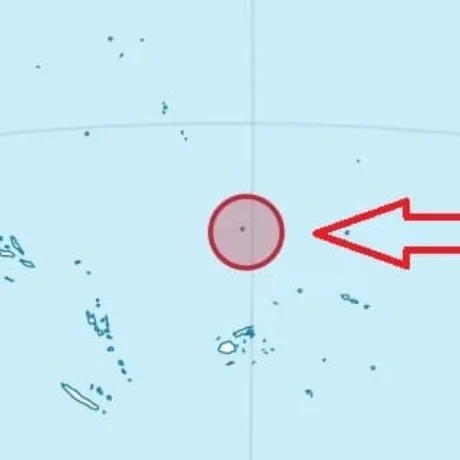 tuvalu