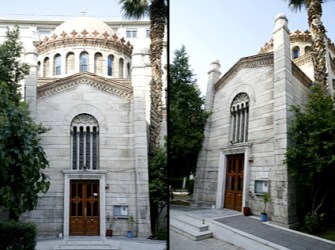 Η αλλόκοτη ιστορία της Δούκισσας της Πλακεντίας με το τραγικό τέλος που πέθανε σαν σήμερα 12 doukissa-tis-plakentias-agios-georgios-500