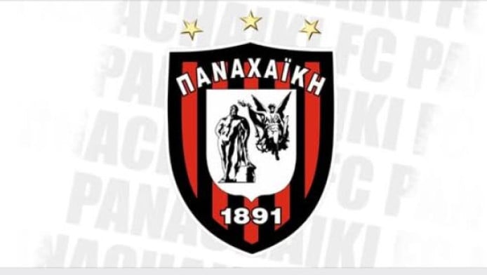 Βράζει