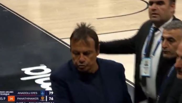 Τι