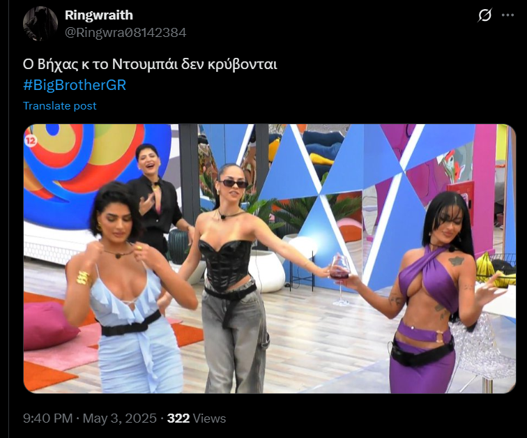 width=756