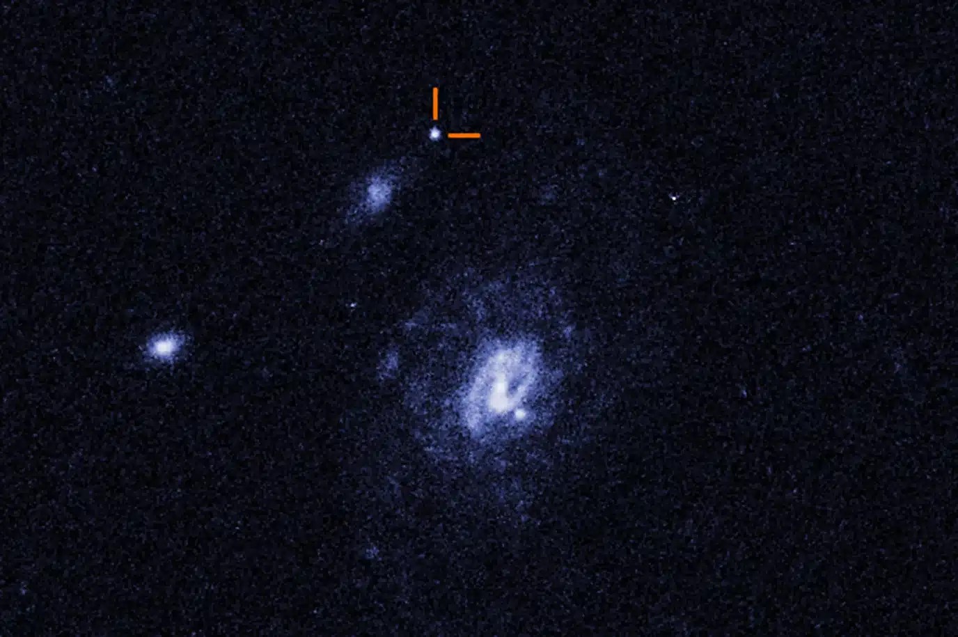 width=1376