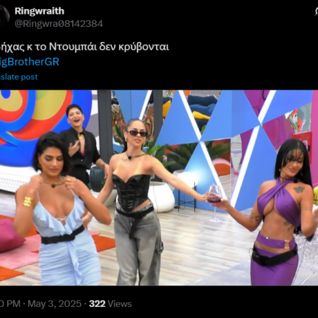 2-3