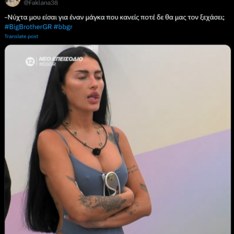4-1