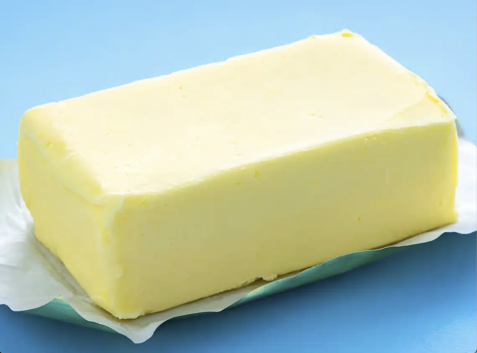 width=1920