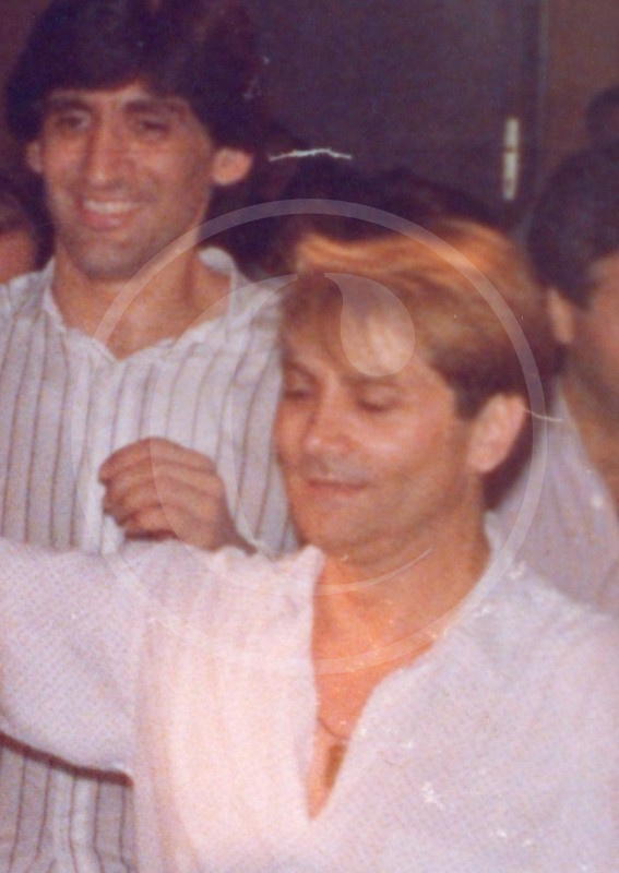 width=567