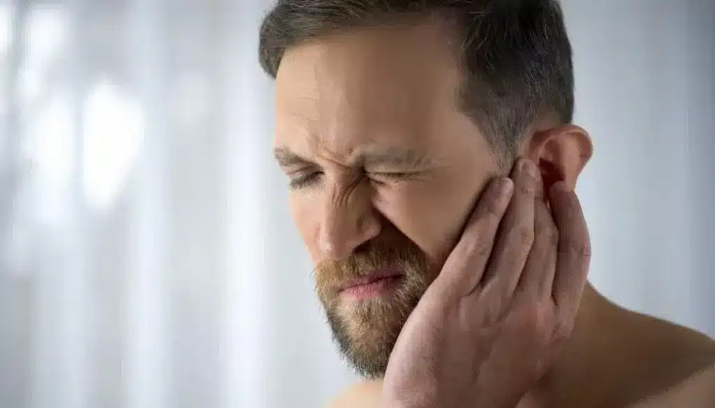 what causes ringing in my ears 1024x576 1024x585 1