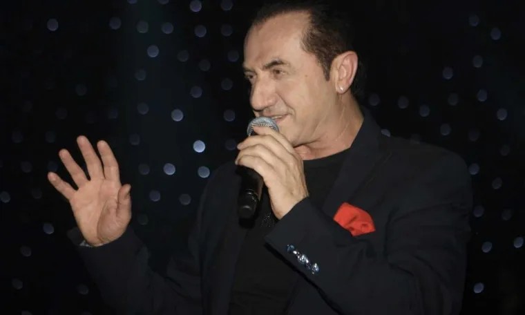 width=760
