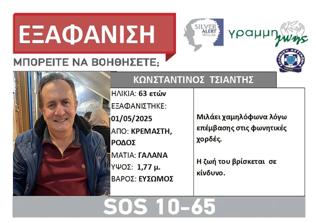 width=1024