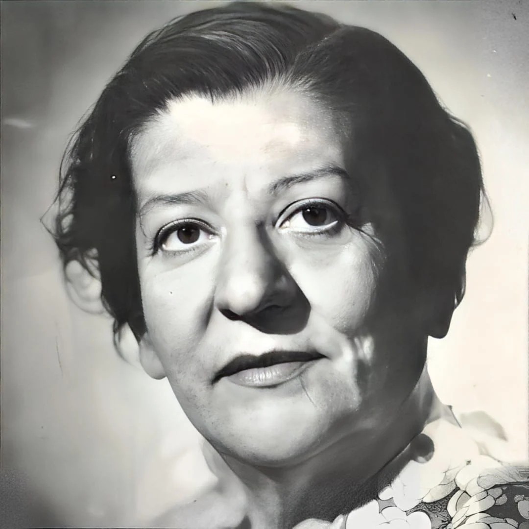 width=1080