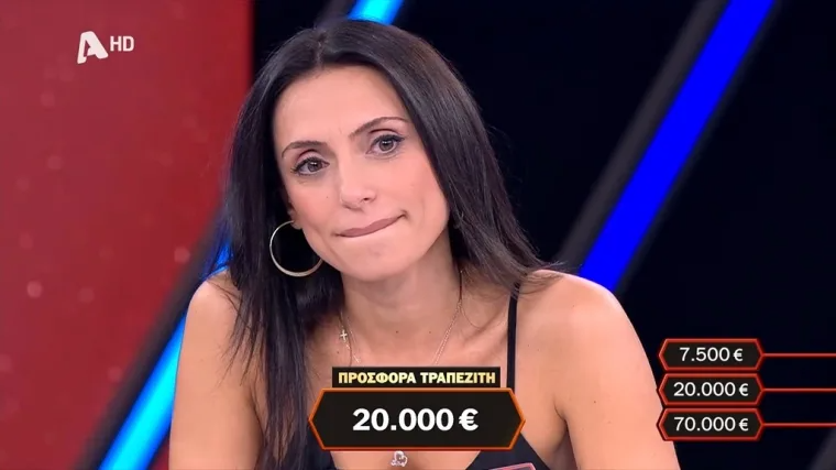 width=760