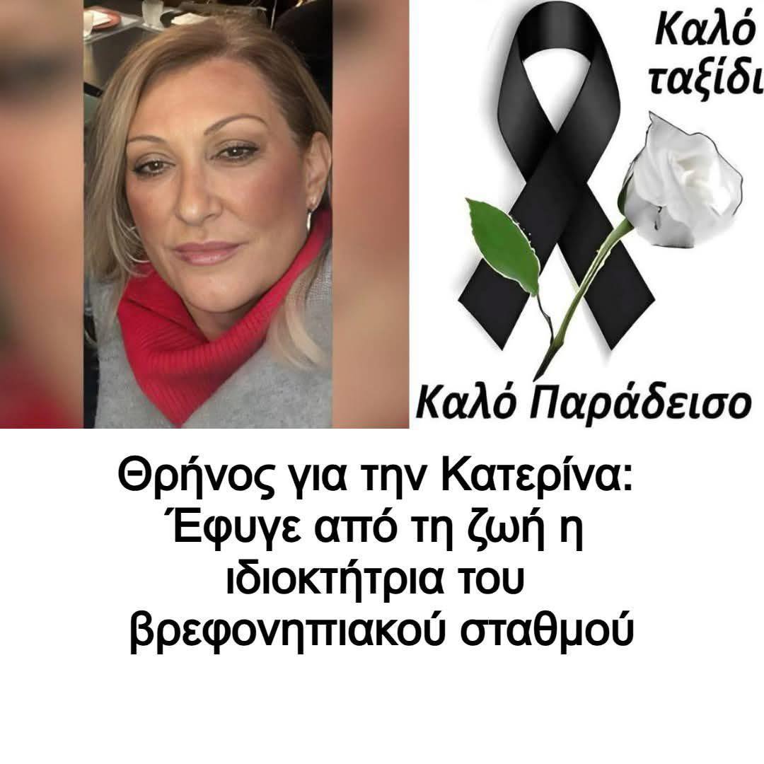 width=1080