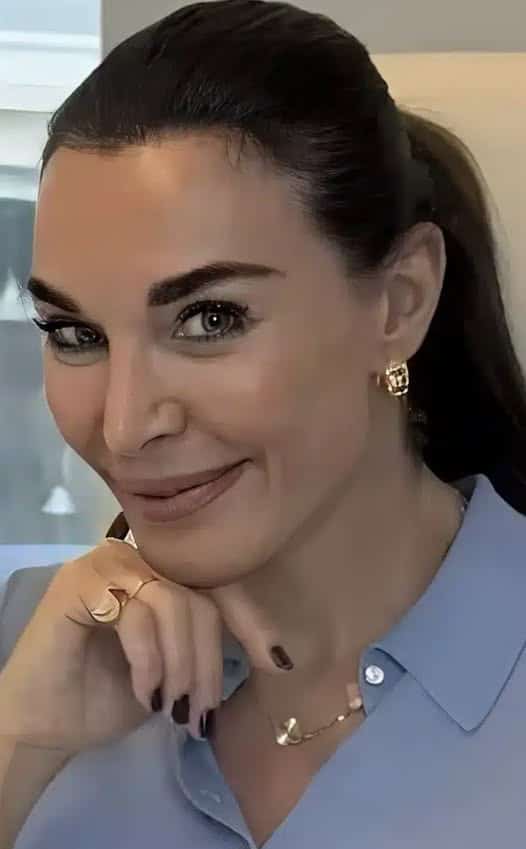 width=526