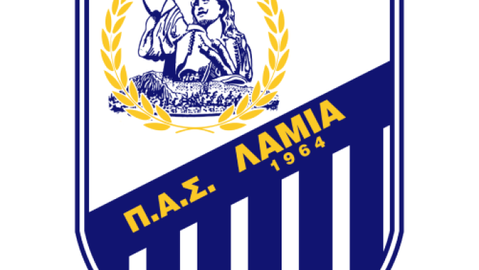 Φήμες