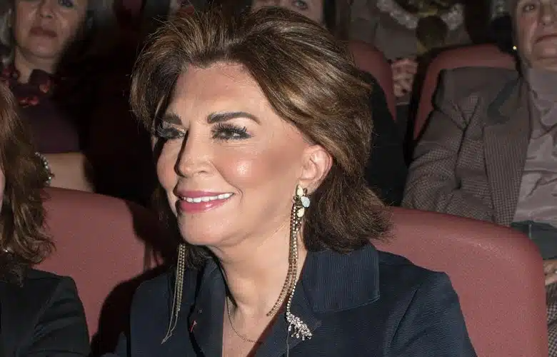 width=780
