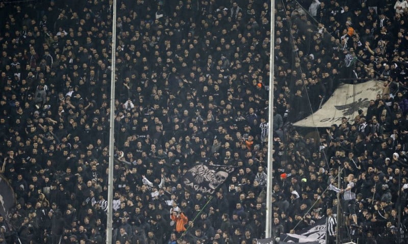 Άδεια