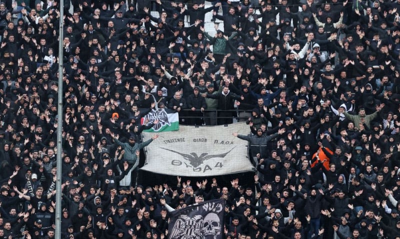 Άδεια