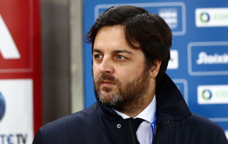 Ήρθε η ώρα Ριμπάλτα στην ΑΕΚ! Τα 3 σοβαρά λάθη και το μεγάλο deal 20 εκατ.