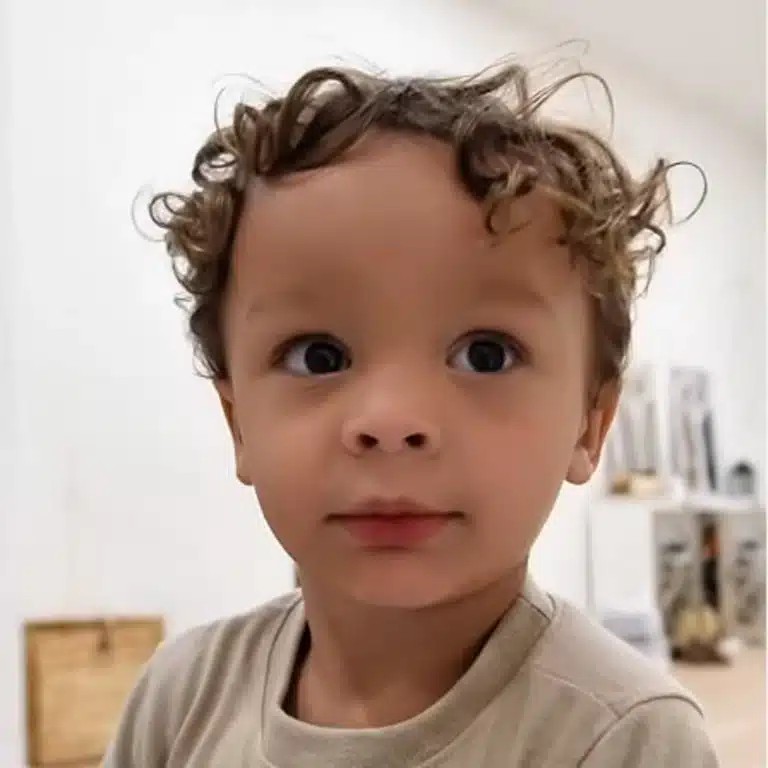 width=768
