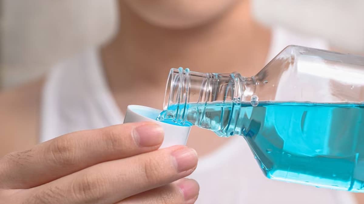 main mouthwashcausescancer
