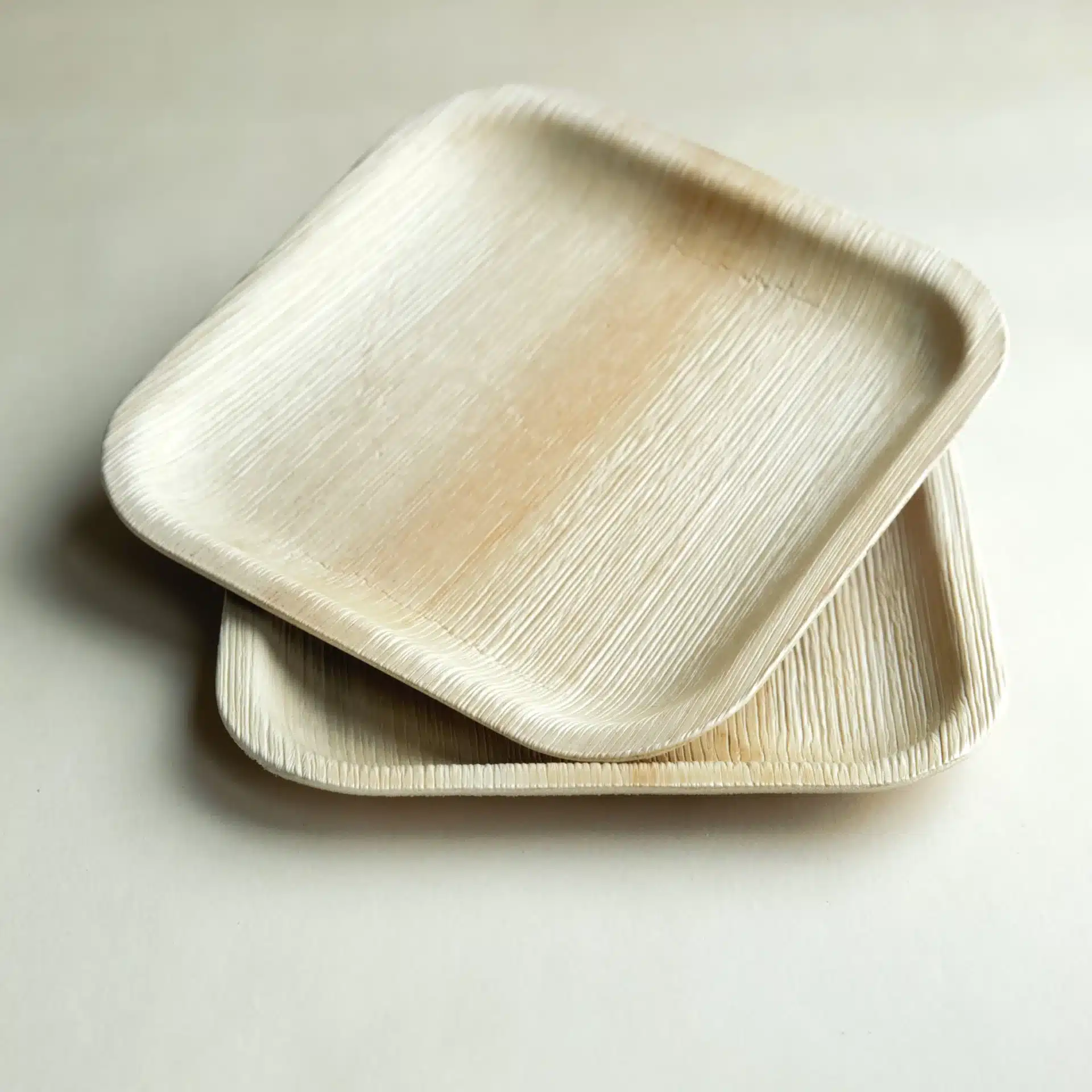 width=1920