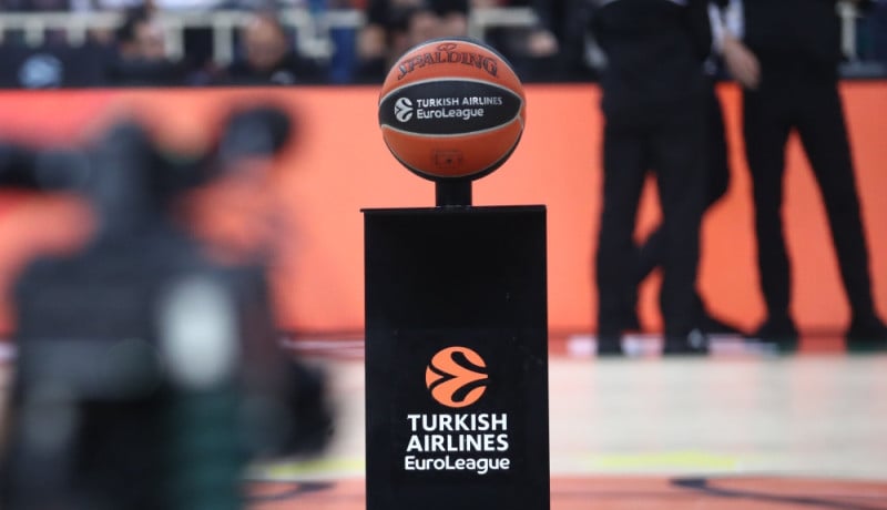 Ποιος είναι το φαβορί στο Final Four και ποιος για το MVP;