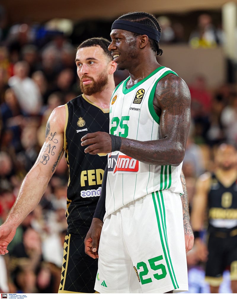 Ποιος είναι το φαβορί στο Final Four και ποιος για το MVP;