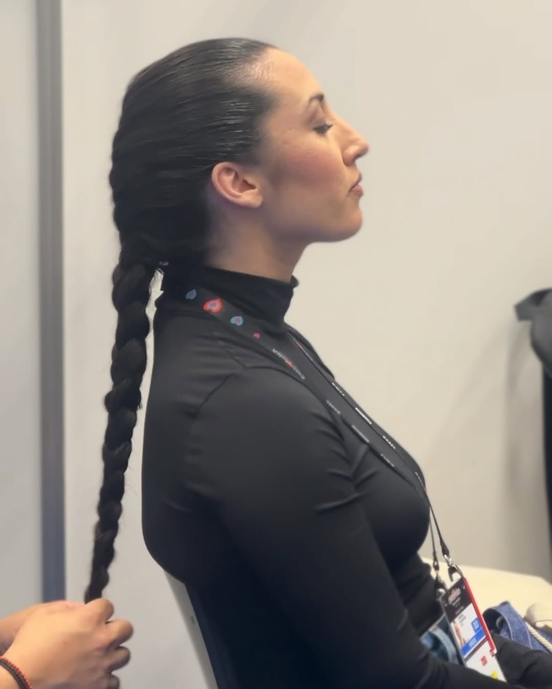 width=1080