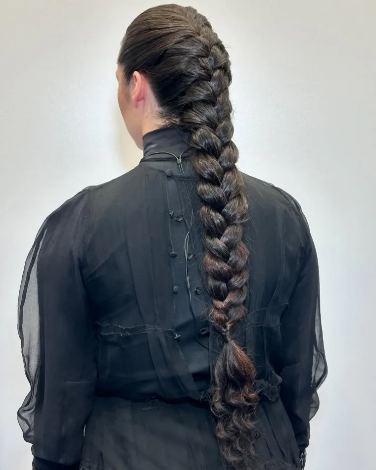 width=760