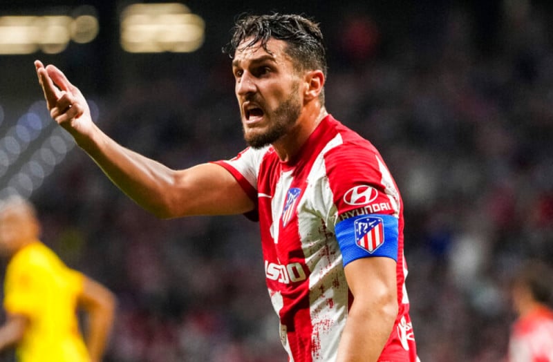 Υπέρβαση Champions League με Σεμέδο ο Ολυμπιακός - 3+1 οι ηχηρές πωλήσεις!