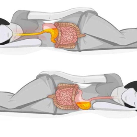 width=460