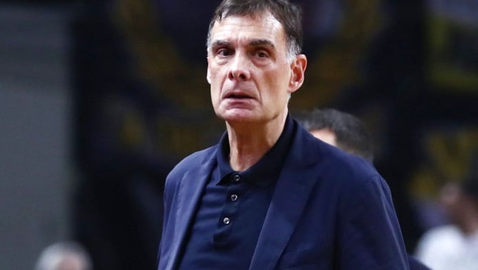 Δεν=