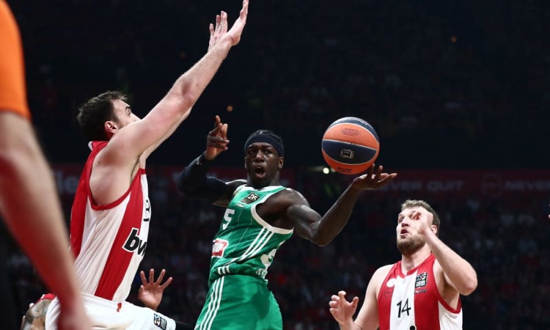 Αυτό το ποσό θα λάβει ο νικητής του Final Four!