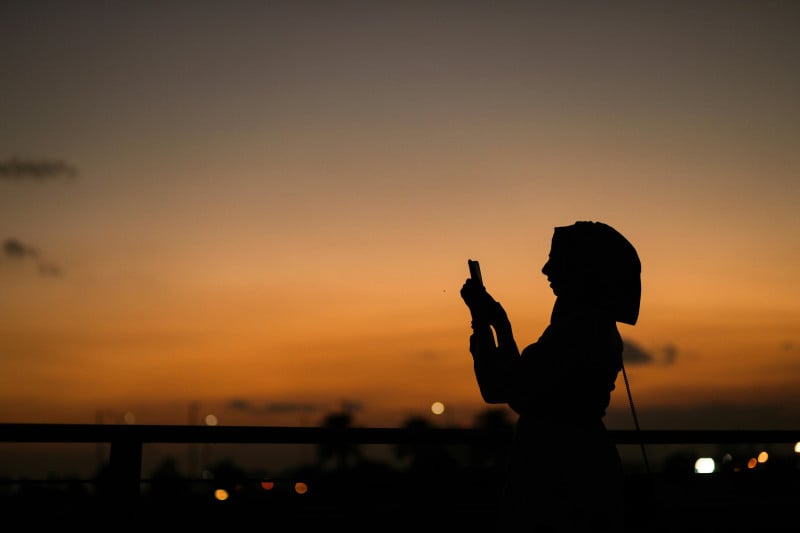  Η ιδιαίτερη προσοχή στις γυναίκες & τι δεν πρέπει να κάνετε!