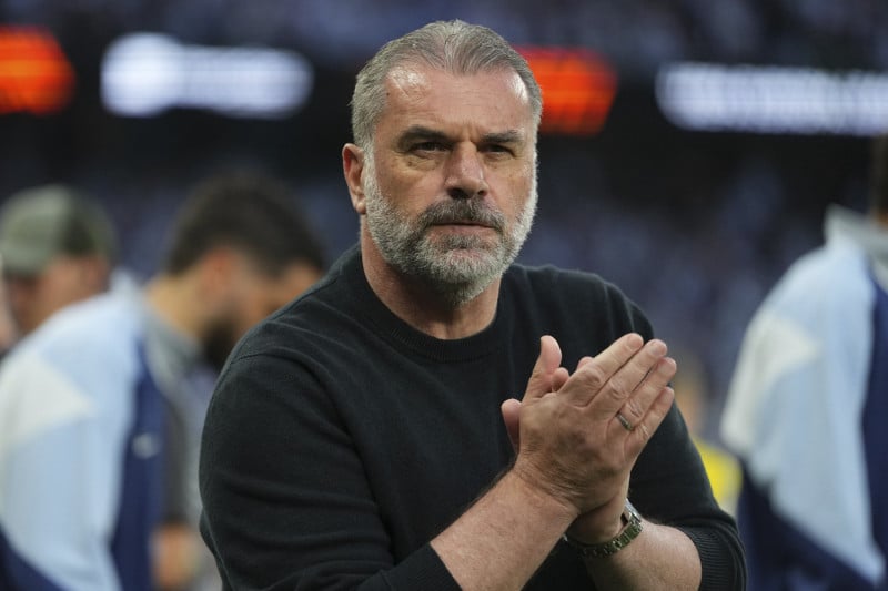 Εκτός Τότεναμ ο Ποστέκογλου - Ούτε με... Europa League δεν μένει!