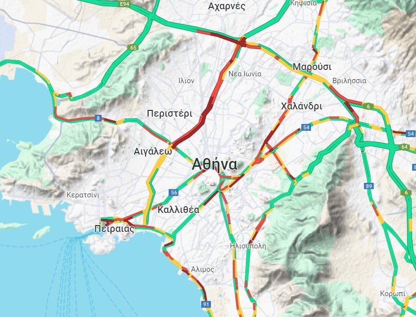 width=856